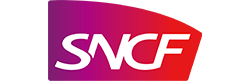 sncfcolor